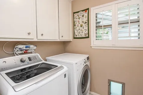 3007 Bonney Briar Drive Missouri City TX 77459