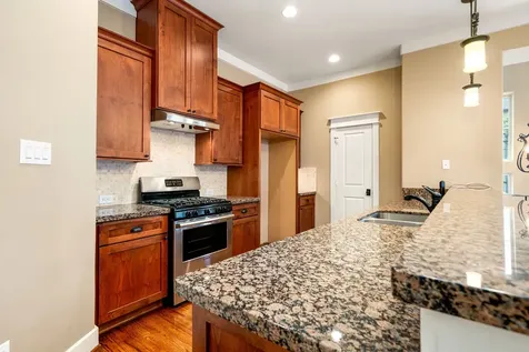 229 Knox Street Houston TX 77007
