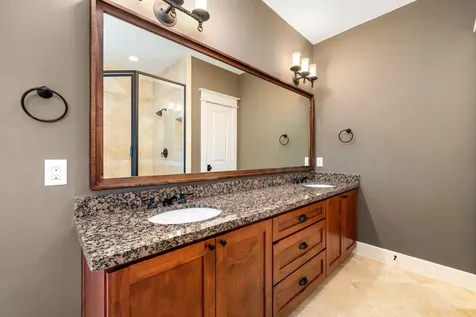 229 Knox Street Houston TX 77007