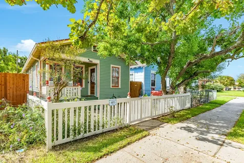 4123 Avenue Q Galveston TX 77550