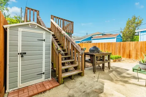 4123 Avenue Q Galveston TX 77550