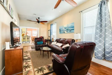4123 Avenue Q Galveston TX 77550
