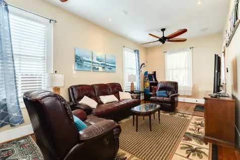 4123 Avenue Q Galveston TX 77550