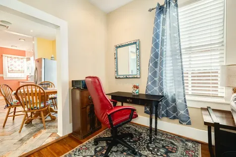 4123 Avenue Q Galveston TX 77550