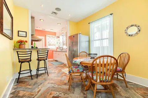 4123 Avenue Q Galveston TX 77550