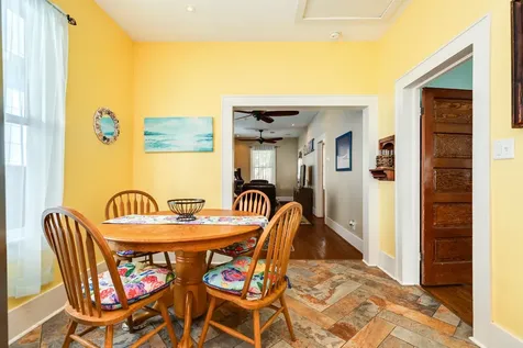 4123 Avenue Q Galveston TX 77550