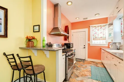 4123 Avenue Q Galveston TX 77550