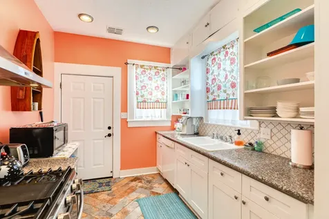 4123 Avenue Q Galveston TX 77550