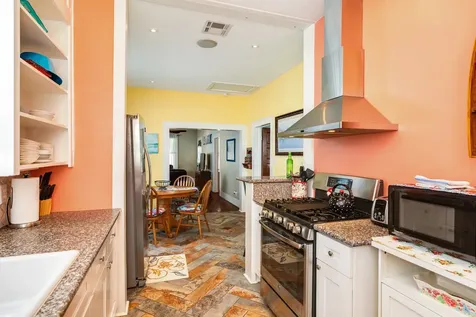 4123 Avenue Q Galveston TX 77550