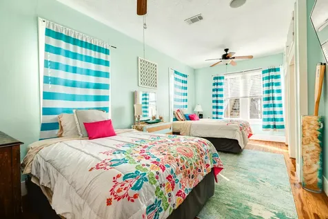 4123 Avenue Q Galveston TX 77550