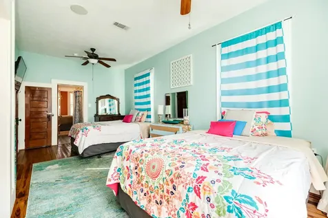 4123 Avenue Q Galveston TX 77550