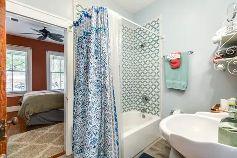 4123 Avenue Q Galveston TX 77550