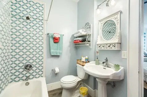 4123 Avenue Q Galveston TX 77550