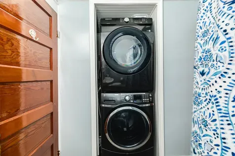 4123 Avenue Q Galveston TX 77550