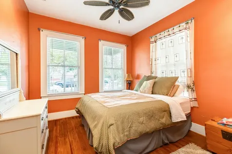 4123 Avenue Q Galveston TX 77550