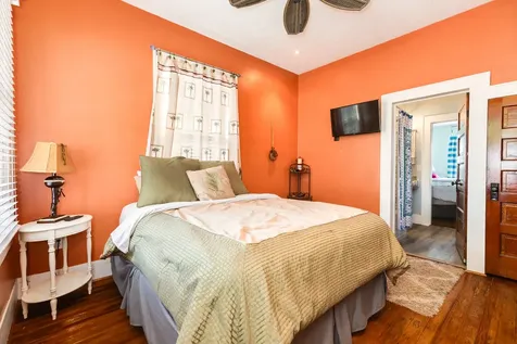 4123 Avenue Q Galveston TX 77550