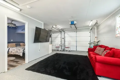 4123 Avenue Q Galveston TX 77550