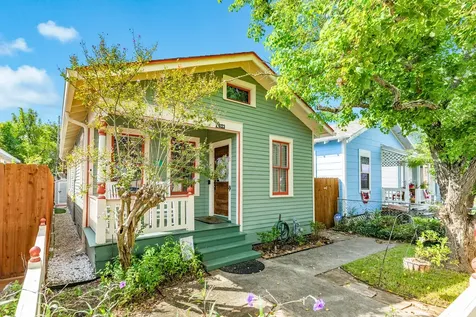 4123 Avenue Q Galveston TX 77550
