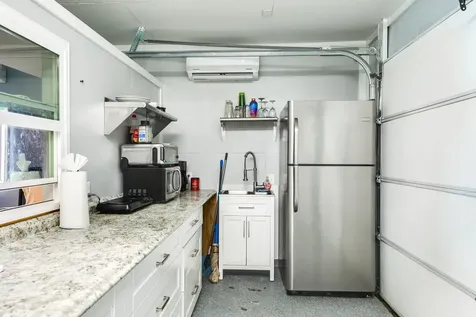 4123 Avenue Q Galveston TX 77550