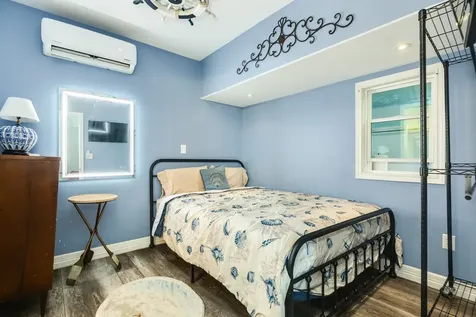 4123 Avenue Q Galveston TX 77550