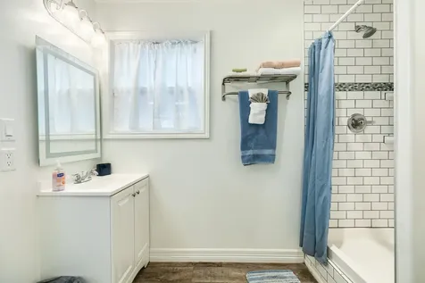 4123 Avenue Q Galveston TX 77550