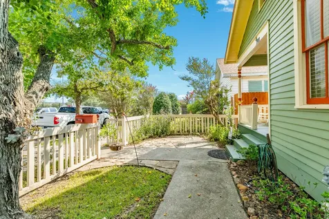 4123 Avenue Q Galveston TX 77550