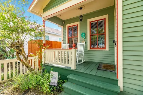 4123 Avenue Q Galveston TX 77550
