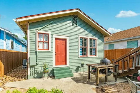 4123 Avenue Q Galveston TX 77550