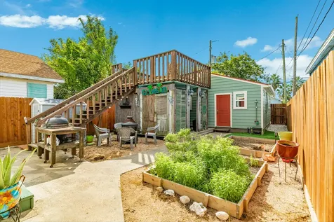 4123 Avenue Q Galveston TX 77550