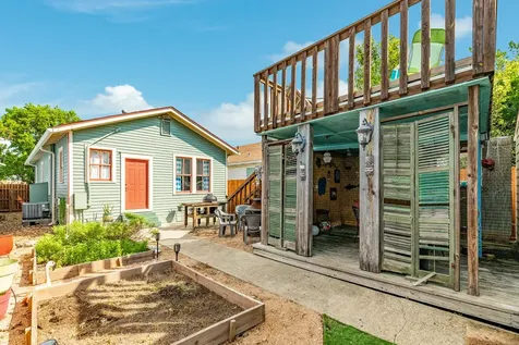 4123 Avenue Q Galveston TX 77550
