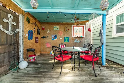 4123 Avenue Q Galveston TX 77550