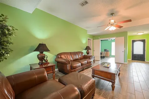 18118 Glenledi Drive Houston TX 77084