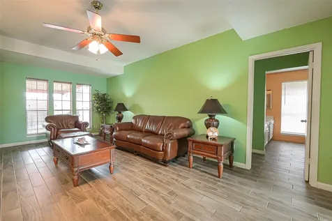 18118 Glenledi Drive Houston TX 77084