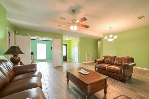 18118 Glenledi Drive Houston TX 77084