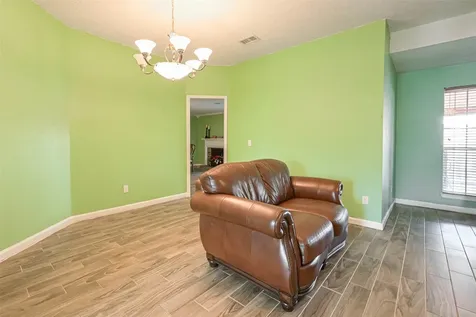 18118 Glenledi Drive Houston TX 77084