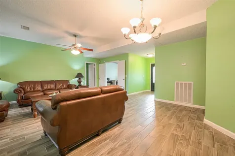 18118 Glenledi Drive Houston TX 77084