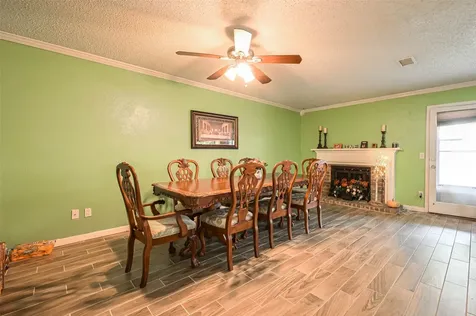 18118 Glenledi Drive Houston TX 77084