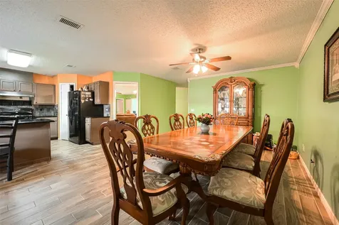 18118 Glenledi Drive Houston TX 77084