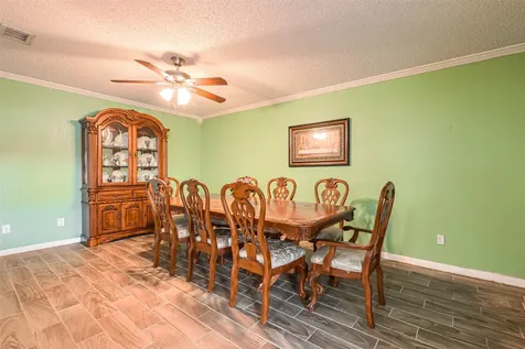 18118 Glenledi Drive Houston TX 77084