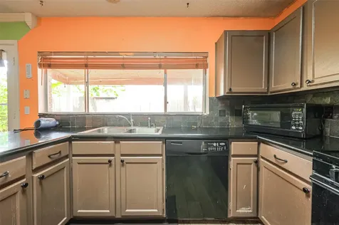 18118 Glenledi Drive Houston TX 77084