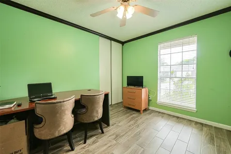 18118 Glenledi Drive Houston TX 77084
