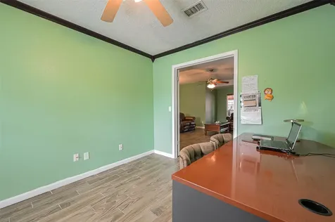 18118 Glenledi Drive Houston TX 77084