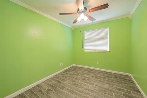 18118 Glenledi Drive Houston TX 77084