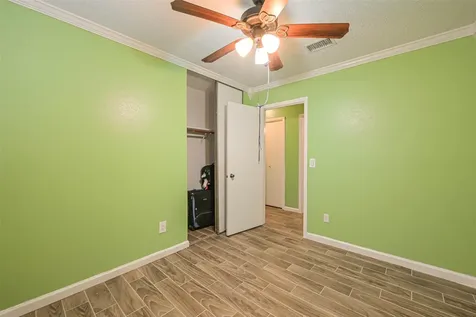 18118 Glenledi Drive Houston TX 77084