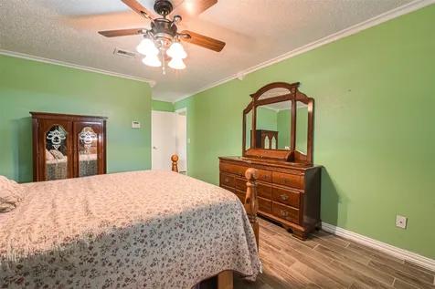 18118 Glenledi Drive Houston TX 77084