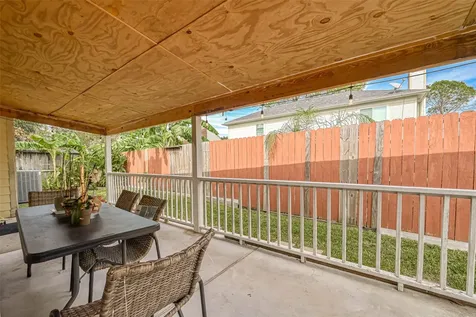 18118 Glenledi Drive Houston TX 77084