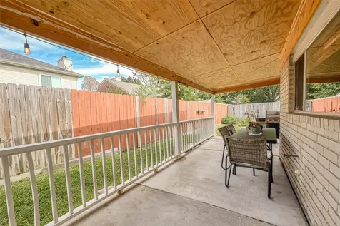 18118 Glenledi Drive Houston TX 77084