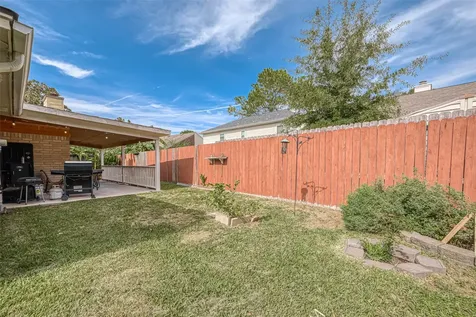 18118 Glenledi Drive Houston TX 77084