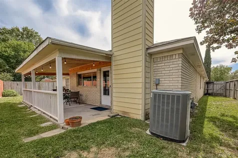 18118 Glenledi Drive Houston TX 77084