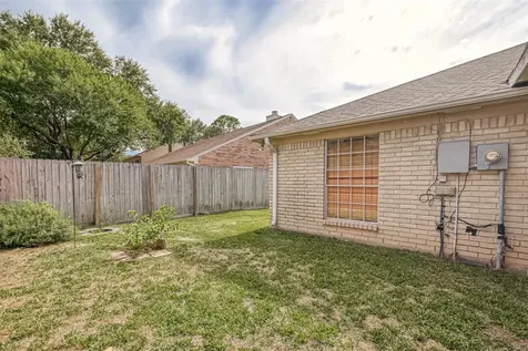 18118 Glenledi Drive Houston TX 77084